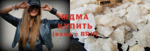 прущие грибы Белоозёрский