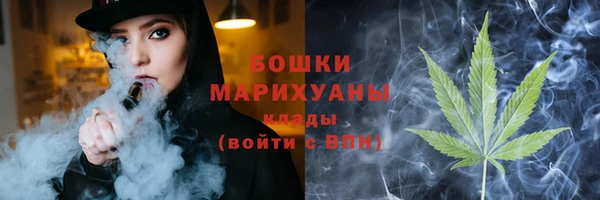 тгк Белокуриха