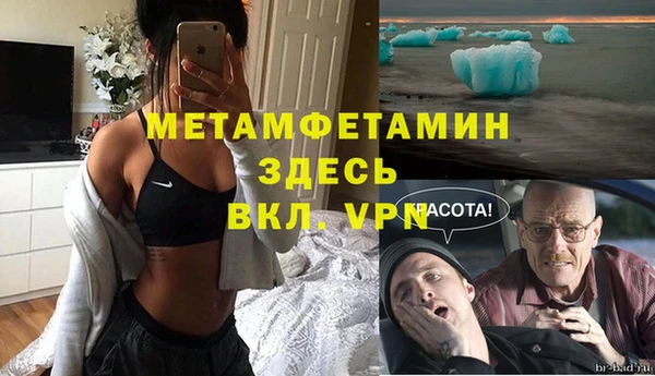 прущие грибы Белоозёрский
