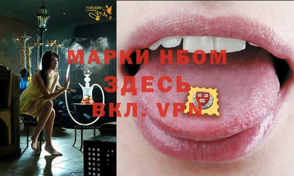 прущие грибы Белоозёрский