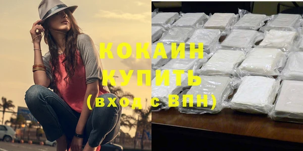 прущие грибы Белоозёрский